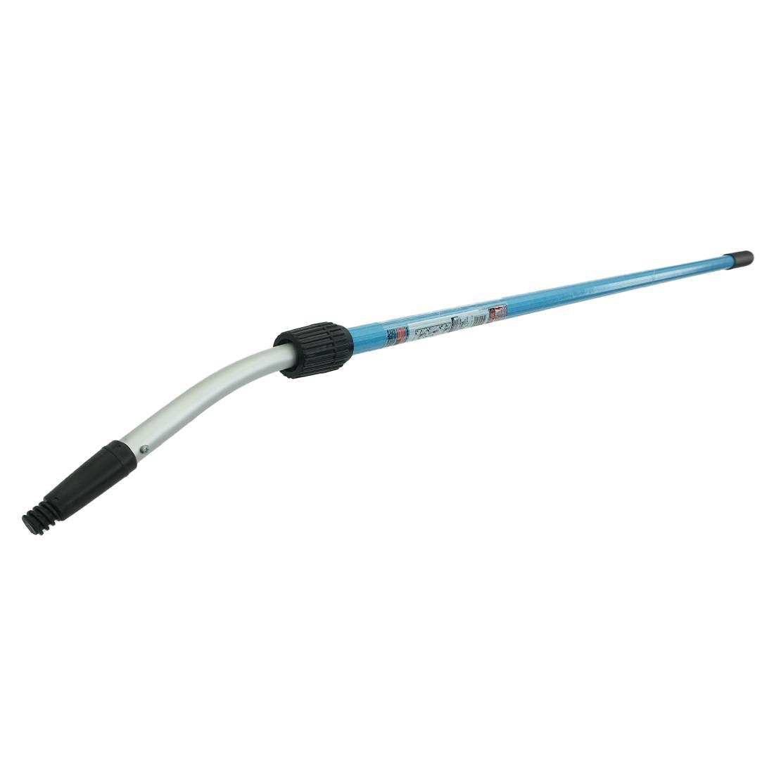 Mr. LongArm ProCurve Pole WindowCleaner.com