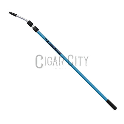 Mr. LongArm ProCurve Pole WindowCleaner.com