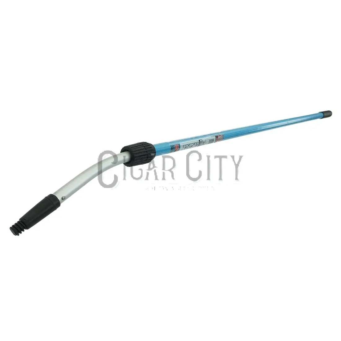 Mr. LongArm ProCurve Pole WindowCleaner.com