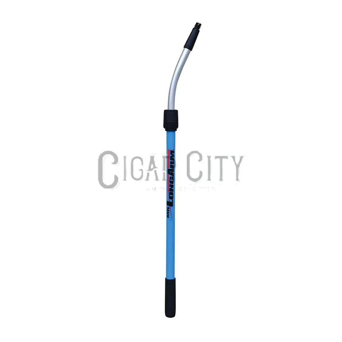 Mr. LongArm ProCurve Pole WindowCleaner.com