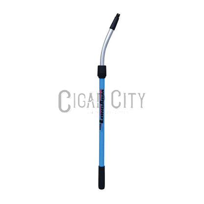 Mr. LongArm ProCurve Pole WindowCleaner.com