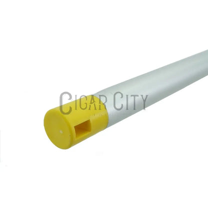 Mr. Longarm Twist-Lok Extension Pole WindowCleaner.com