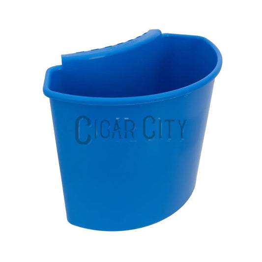NICE Bucket Buddy WindowCleaner.com
