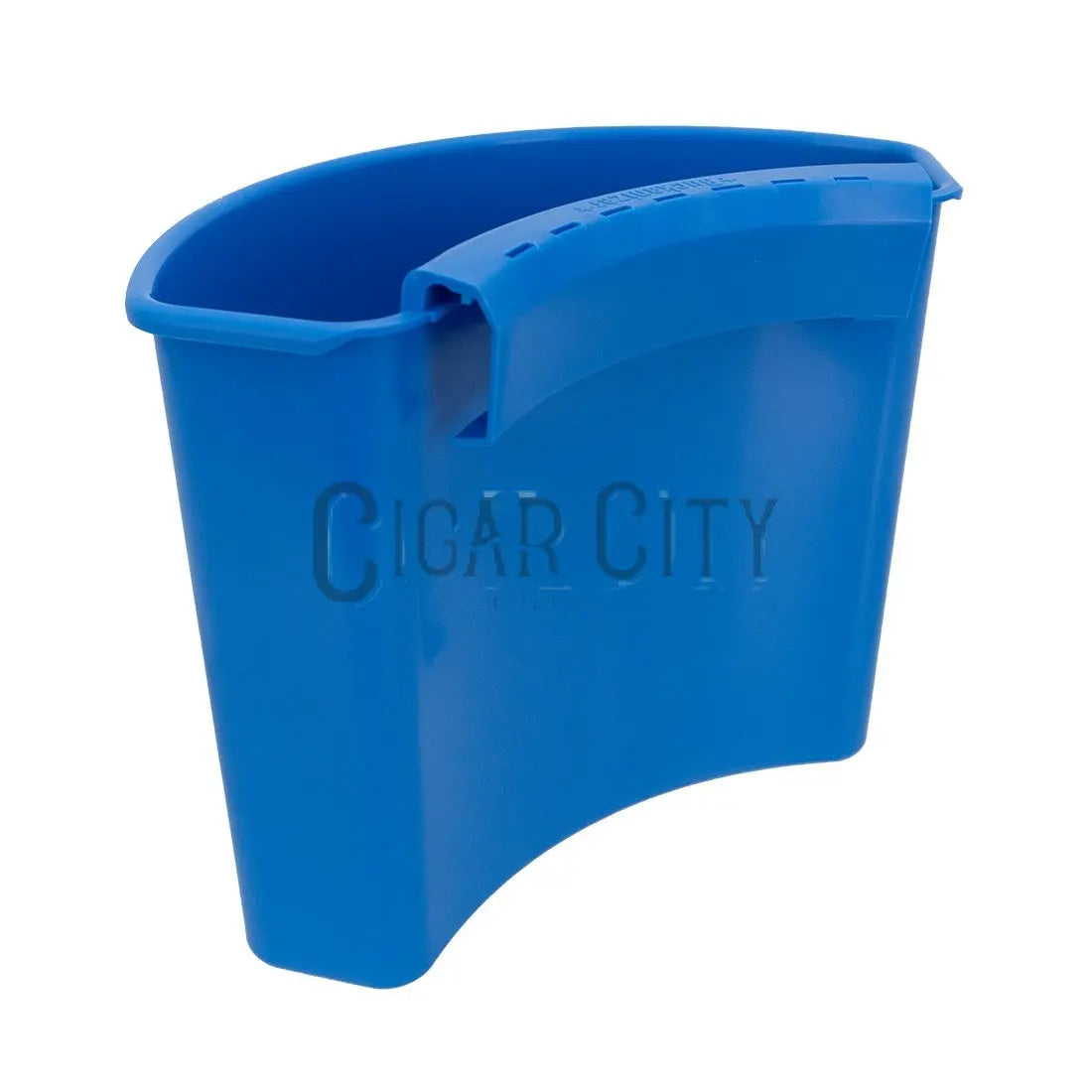 NICE Bucket Buddy WindowCleaner.com