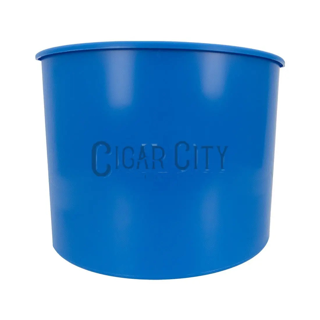 NICE Bucket Buddy WindowCleaner.com