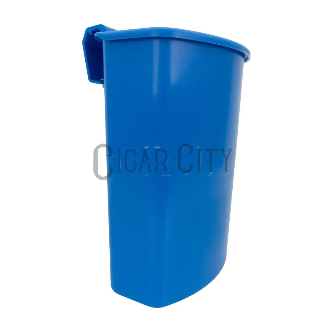 NICE Bucket Buddy WindowCleaner.com