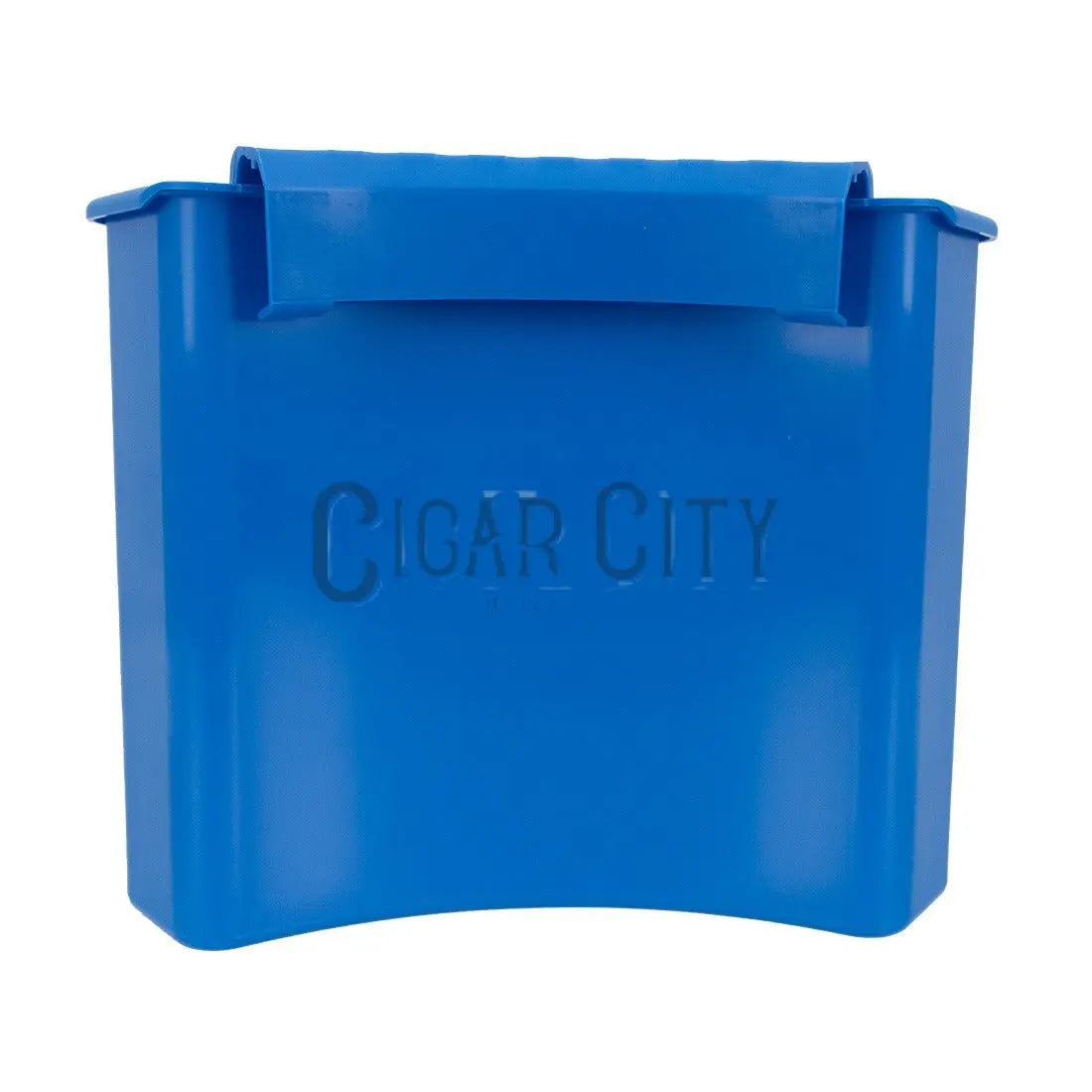 NICE Bucket Buddy WindowCleaner.com