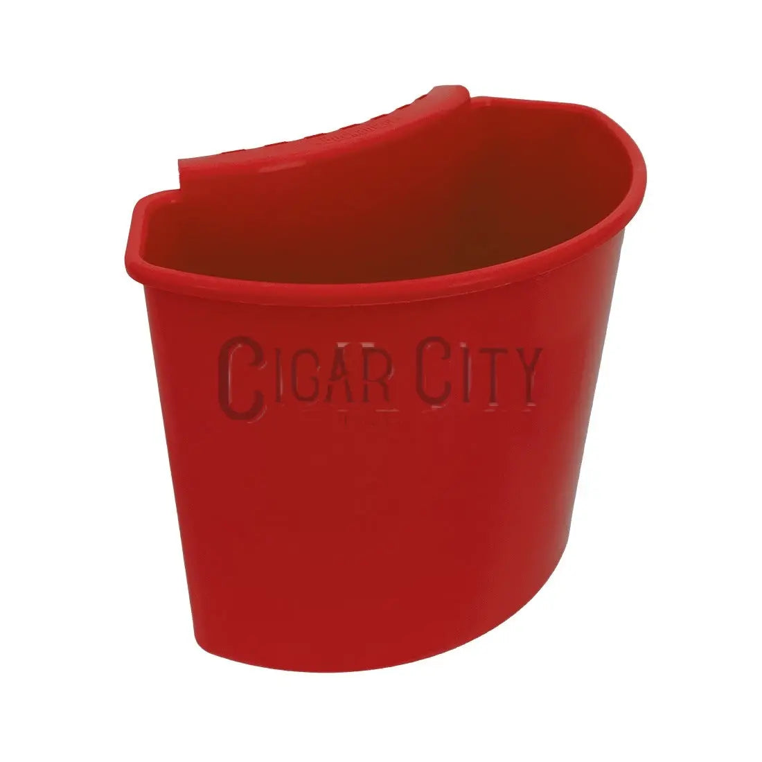 NICE Bucket Buddy WindowCleaner.com