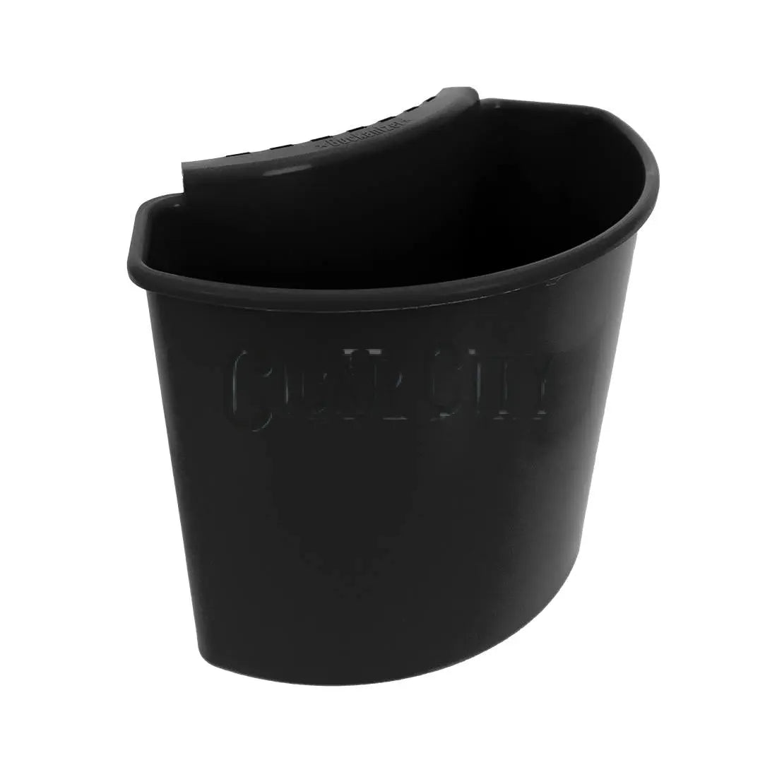 NICE Bucket Buddy WindowCleaner.com