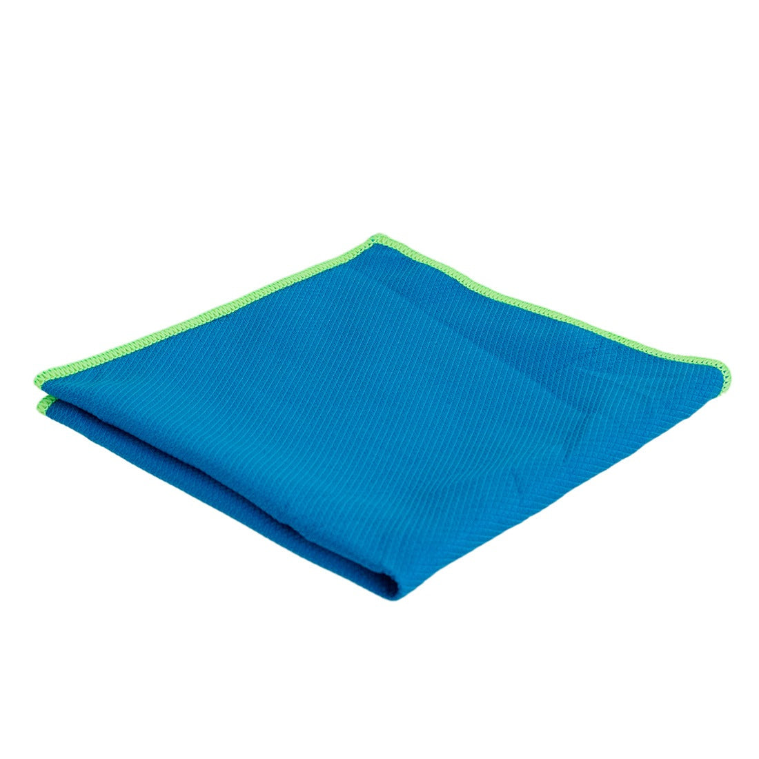 NICE Fish Scale Towel