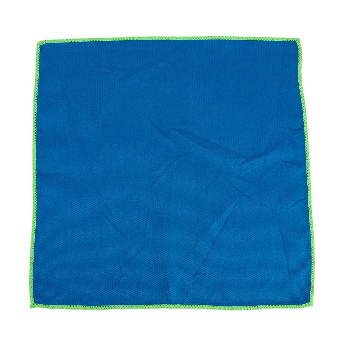 NICE Fish Scale Towel