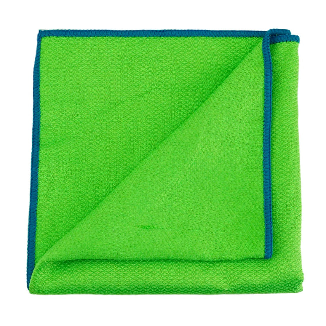 NICE Fish Scale Towel