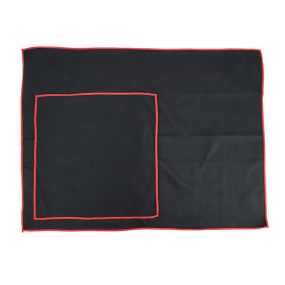NICE Fish Scale Towel
