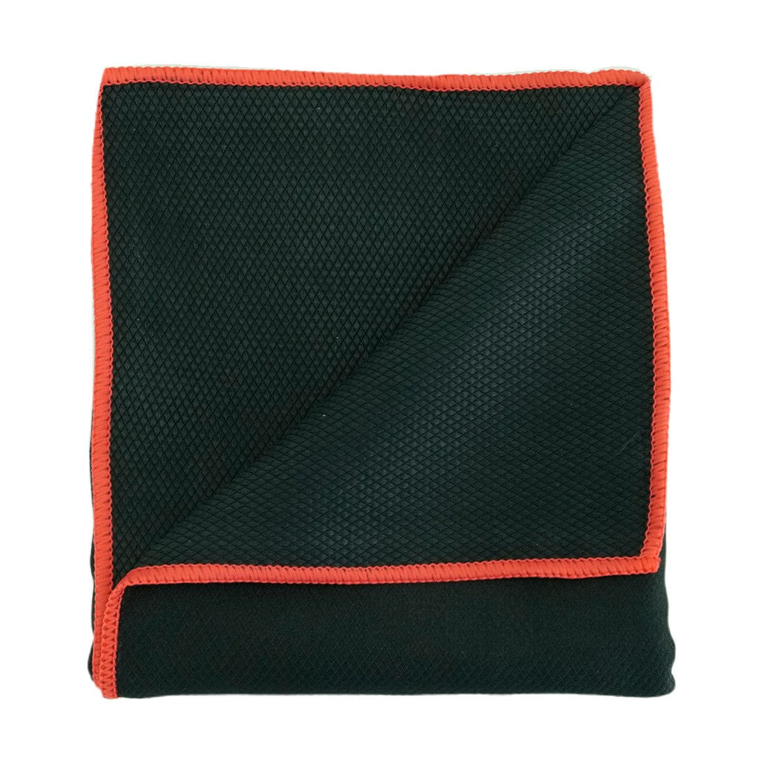 NICE Fish Scale Towel