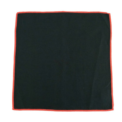 NICE Fish Scale Towel