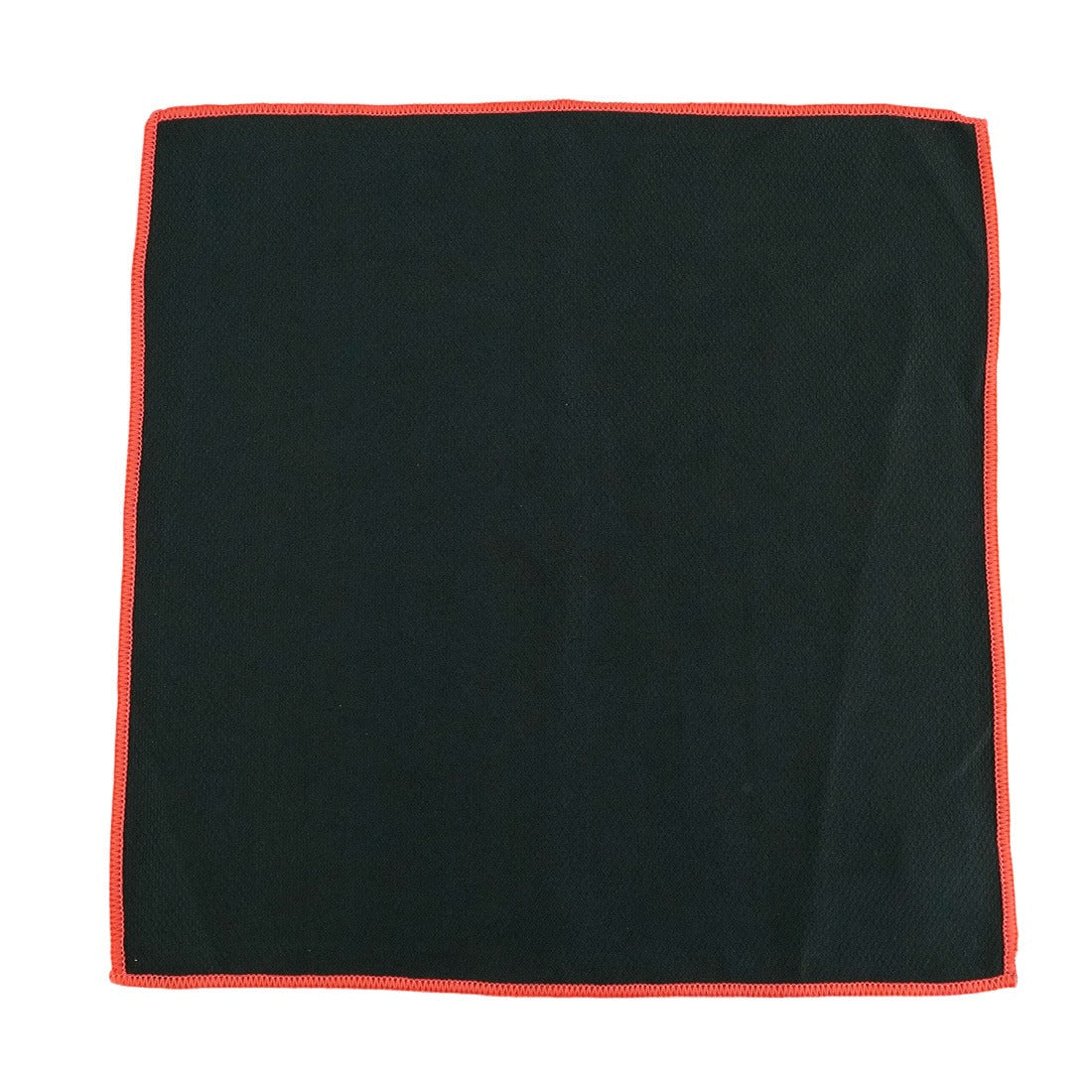 NICE Fish Scale Towel