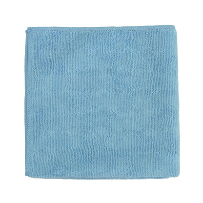 NICE HD Microfiber WindowCleaner.com