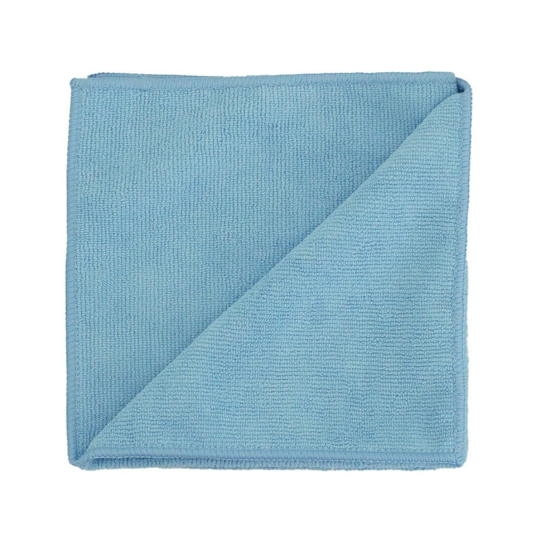 NICE HD Microfiber WindowCleaner.com