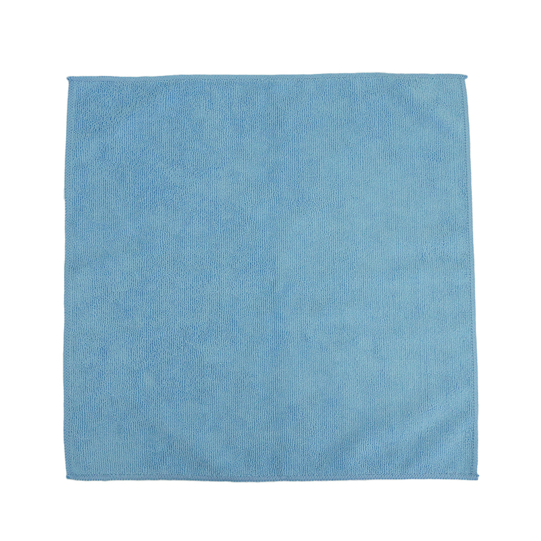 NICE HD Microfiber WindowCleaner.com