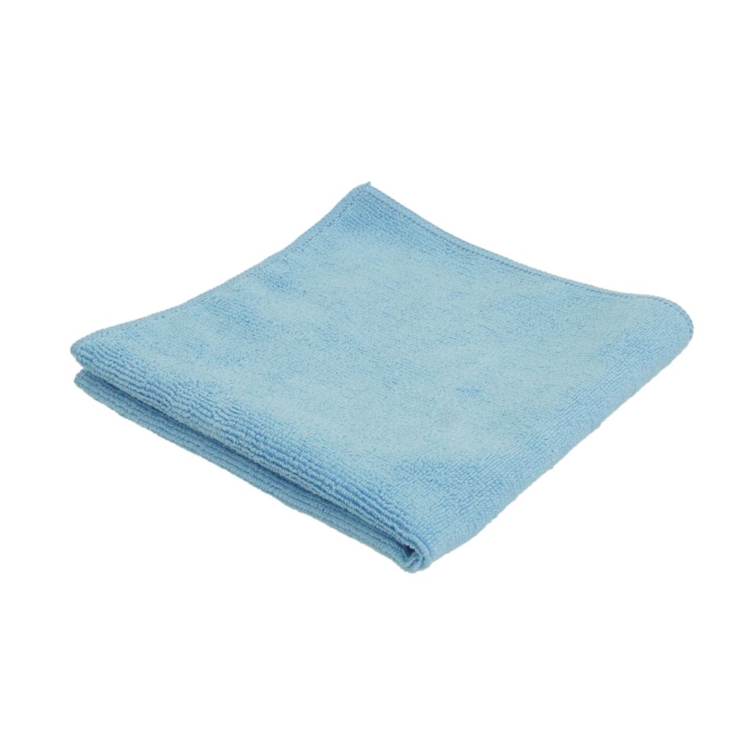 NICE HD Microfiber WindowCleaner.com