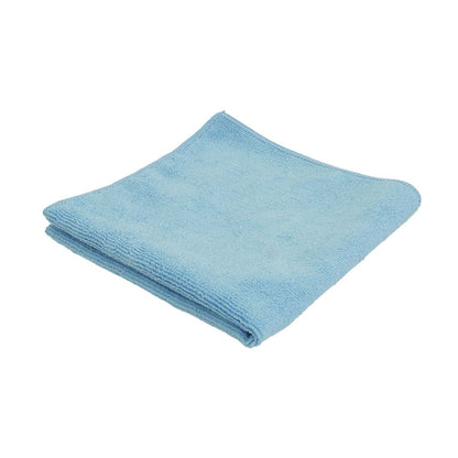 NICE HD Microfiber WindowCleaner.com