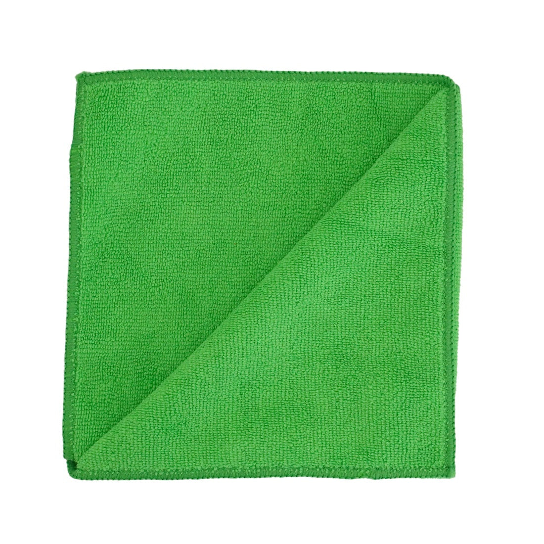 NICE HD Microfiber WindowCleaner.com