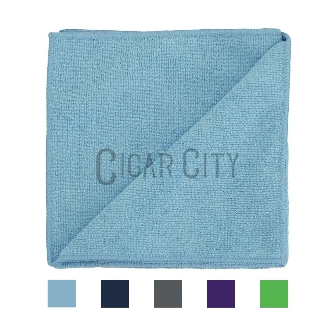 NICE HD Microfiber WindowCleaner.com