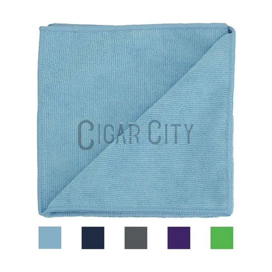 NICE HD Microfiber WindowCleaner.com