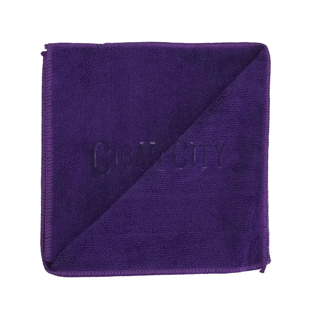 NICE HD Microfiber WindowCleaner.com