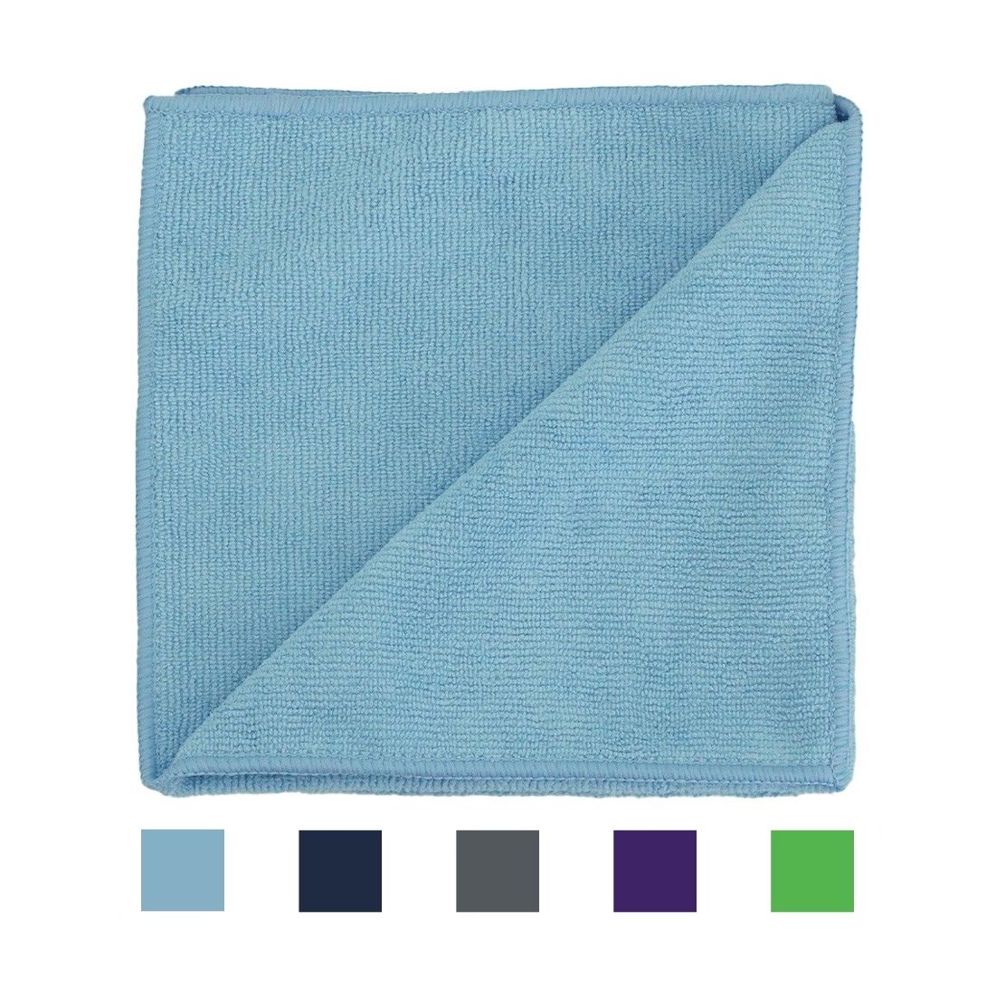 NICE HD Microfiber WindowCleaner.com