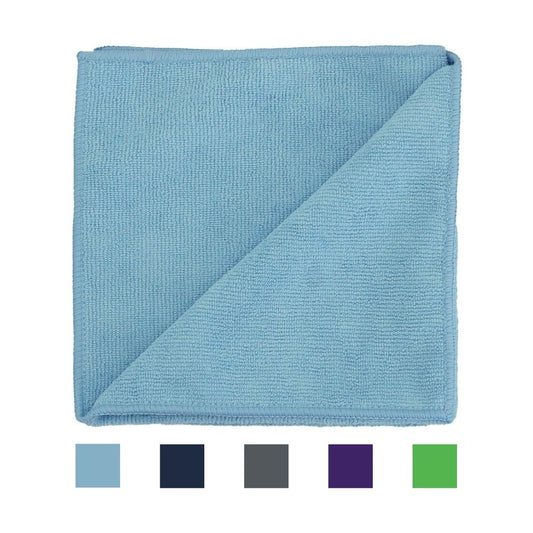 NICE HD Microfiber WindowCleaner.com