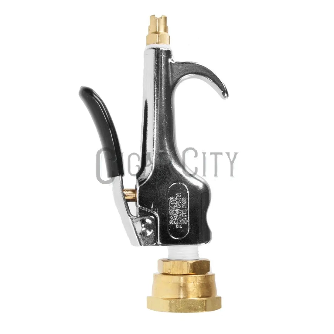 NICE Handheld Fan Sprayer WindowCleaner.com