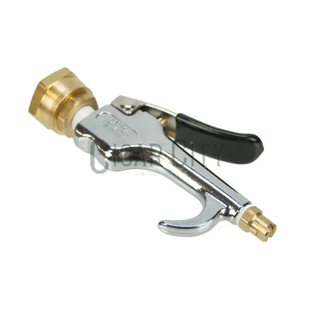 NICE Handheld Fan Sprayer WindowCleaner.com