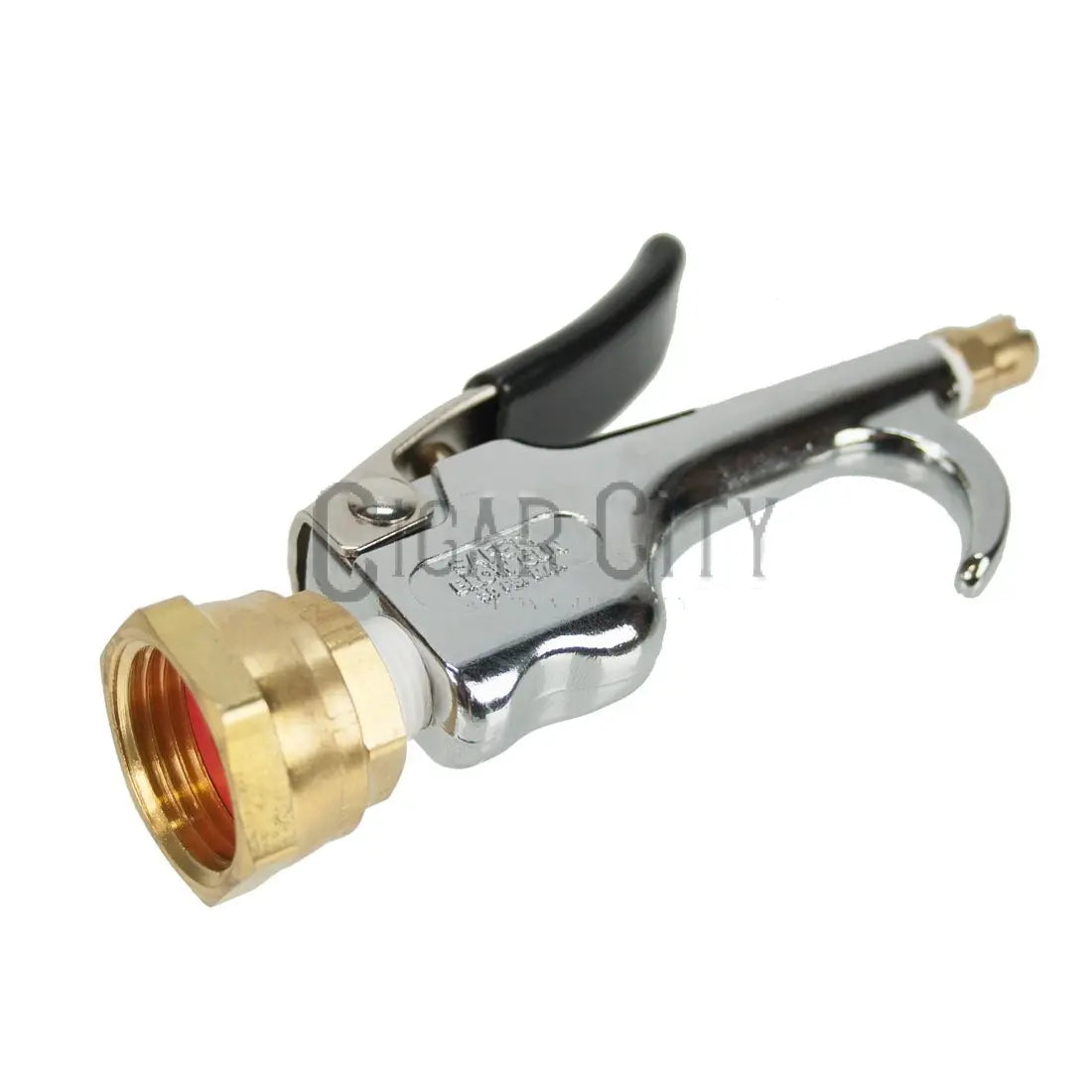 NICE Handheld Fan Sprayer WindowCleaner.com