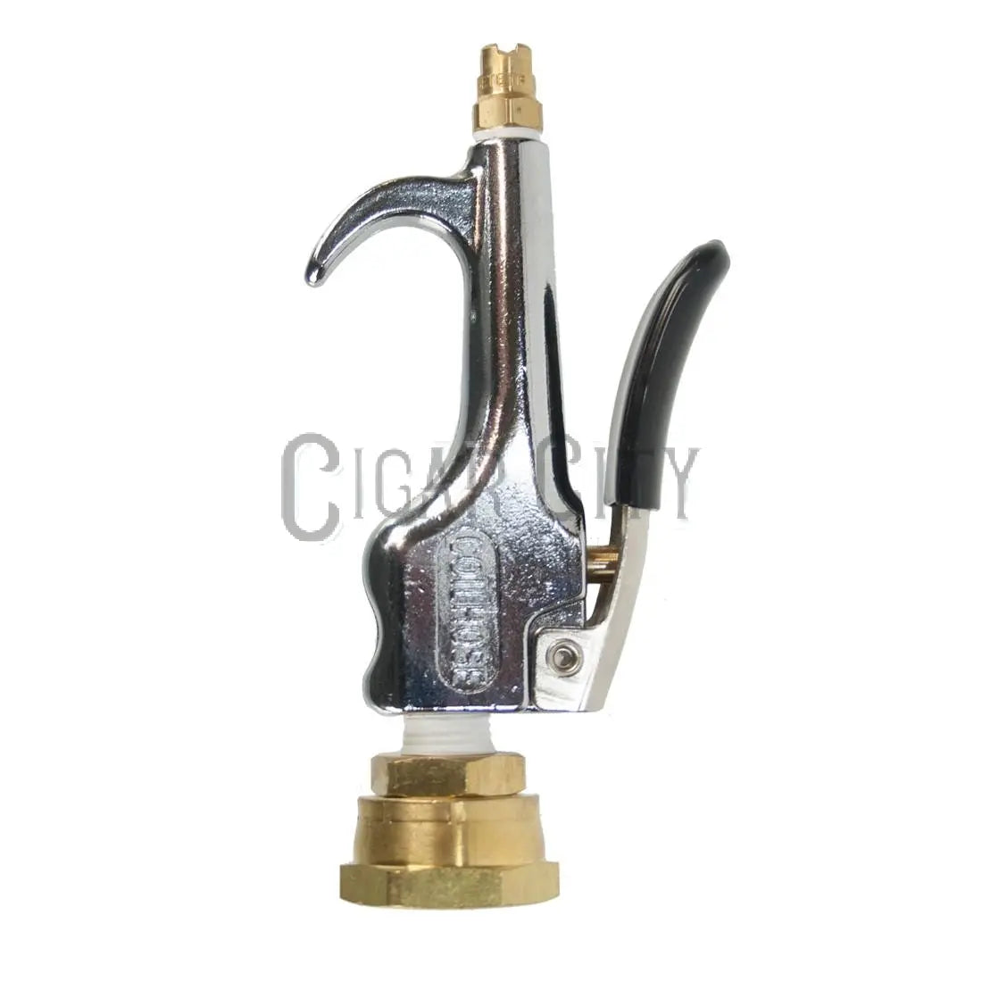 NICE Handheld Fan Sprayer WindowCleaner.com