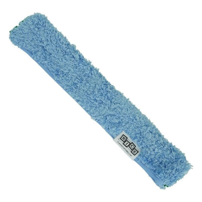 NICE Heavy-Duty Scrubber Sleeve