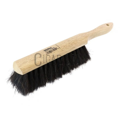 NICE Horsehair Fine Bristle Dust Brush WindowCleaner.com