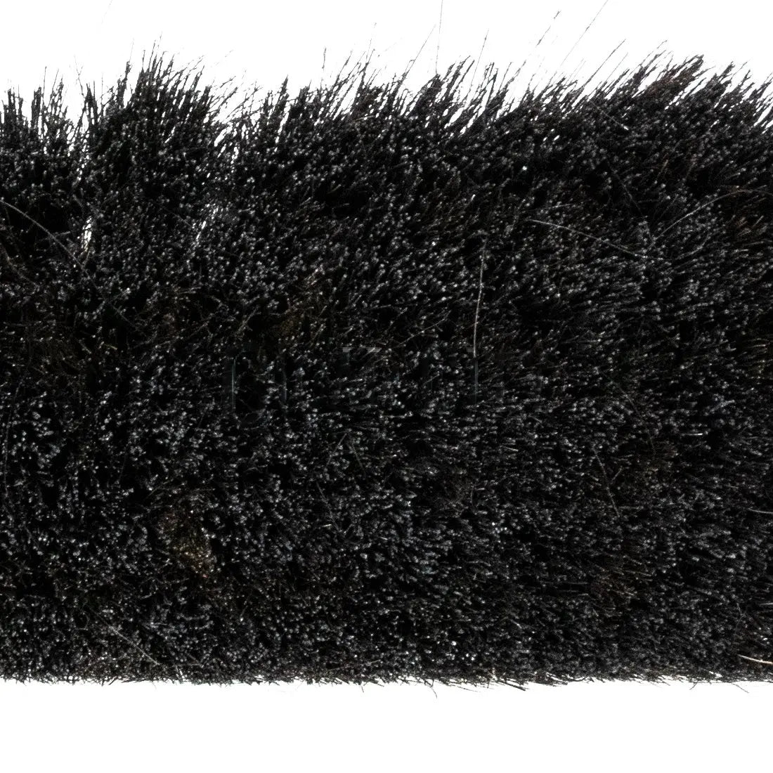 NICE Horsehair Fine Bristle Dust Brush WindowCleaner.com