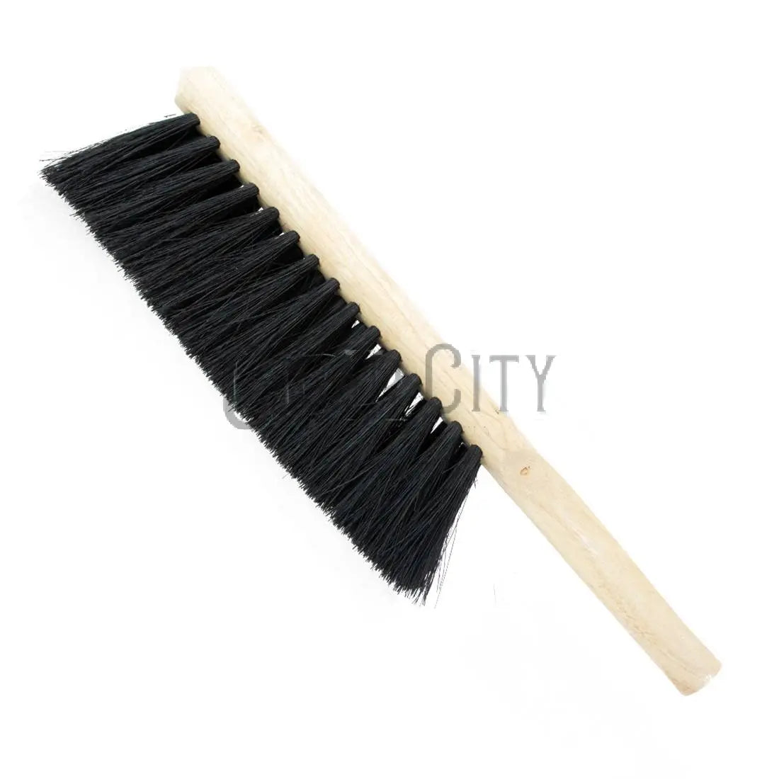 NICE Medium Bristle Dust Brush WindowCleaner.com