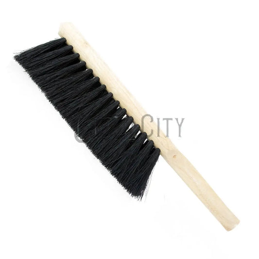 NICE Medium Bristle Dust Brush WindowCleaner.com