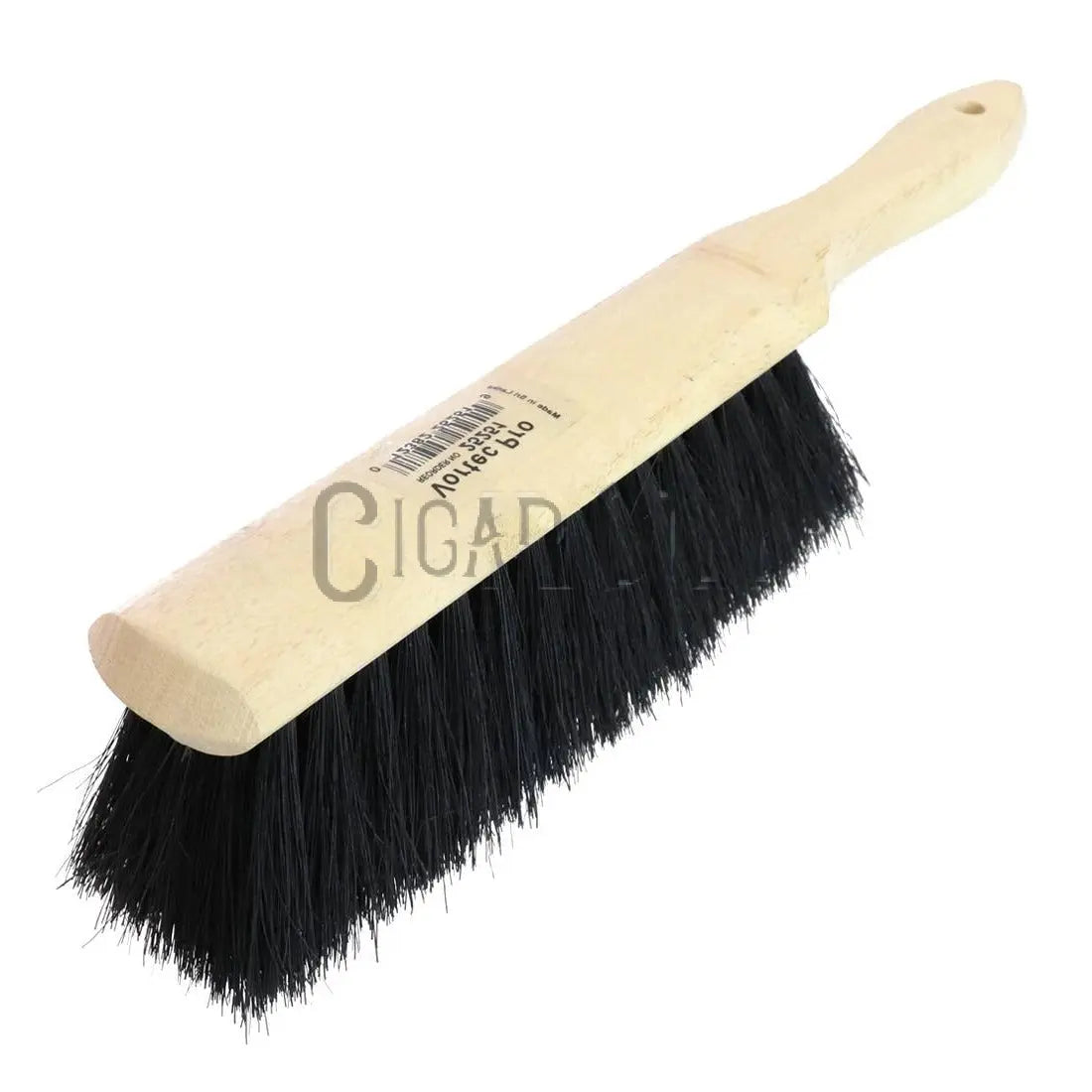 NICE Medium Bristle Dust Brush WindowCleaner.com