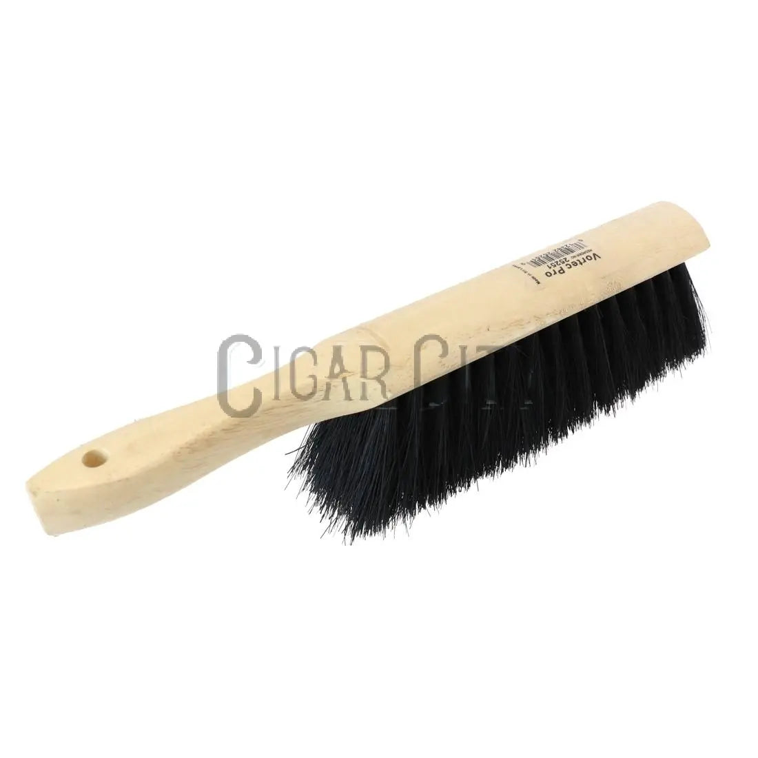 NICE Medium Bristle Dust Brush WindowCleaner.com