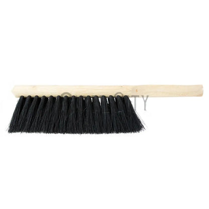 NICE Medium Bristle Dust Brush WindowCleaner.com