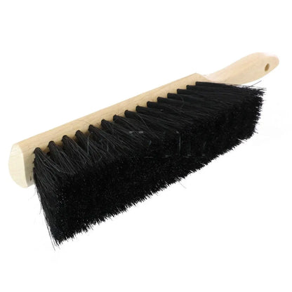 NICE Medium Bristle Dust Brush WindowCleaner.com