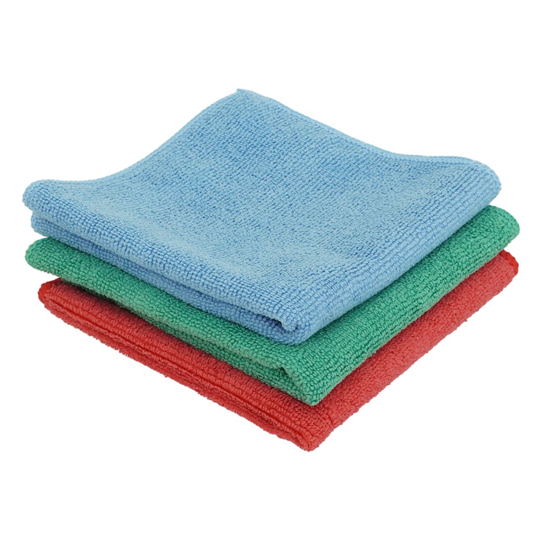 NICE Microfiber Towel