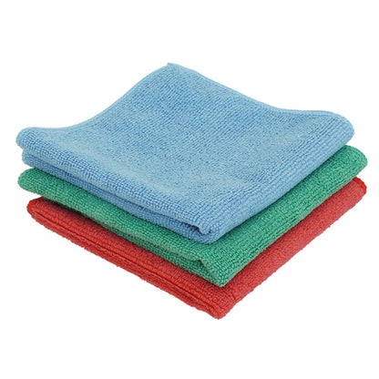 NICE Microfiber Towel