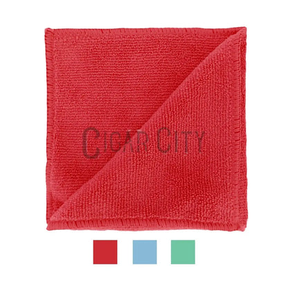 NICE Microfiber Towel WindowCleaner.com