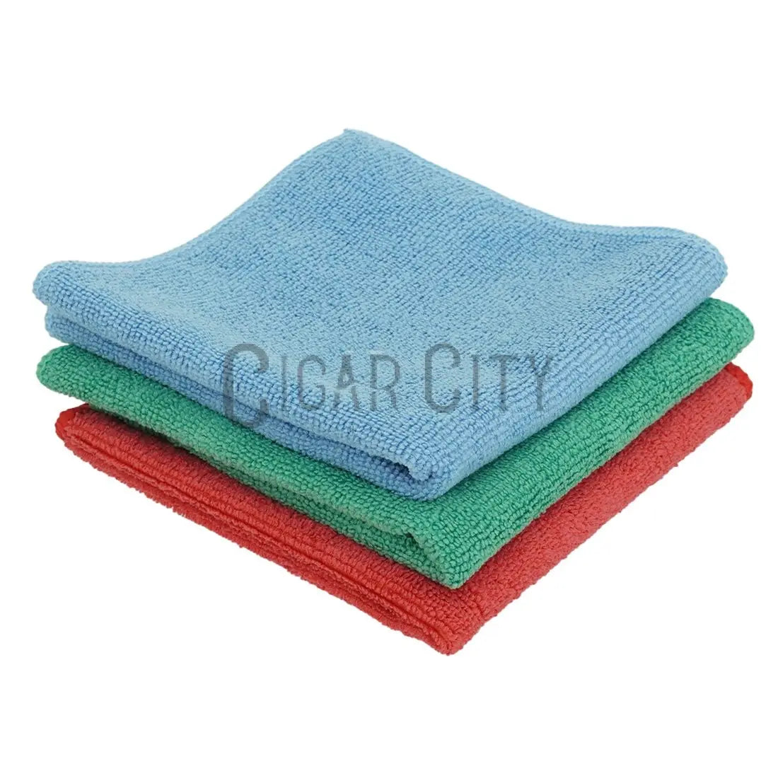 NICE Microfiber Towel WindowCleaner.com