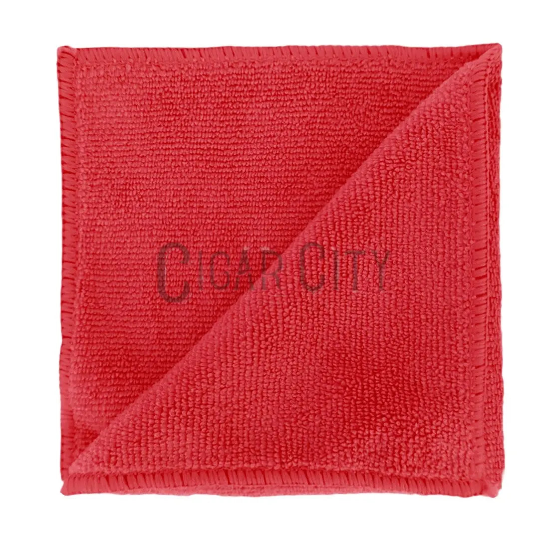 NICE Microfiber Towel WindowCleaner.com
