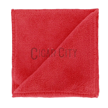 NICE Microfiber Towel WindowCleaner.com